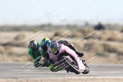 media/Jan-16-2026-CVMA Friday Practice (Fri) [[6f2bf47531]]/3-Racer 2/Session 5 (Turn 4)/